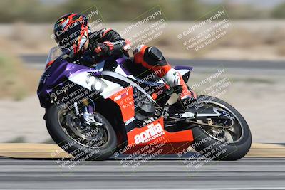 media/Oct-13-2025-Moto Forza (Mon) [[a66d839500]]/3-B Group/Session 4 Turn 4 Tree of Life/